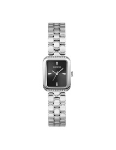 Guess Isla GW0865L7 Ladies Watch