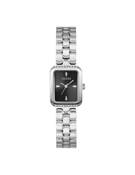 Guess Isla GW0865L7 Ladies Watch