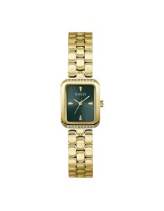 Guess Isla GW0865L8 Damenuhr