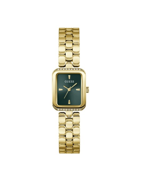 Guess Isla GW0865L8 Ladies Watch