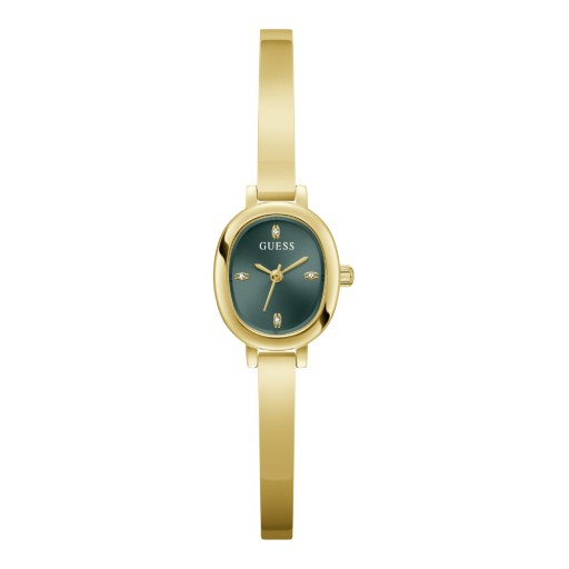 Guess Penelope GW0924L7 Ladies Watch