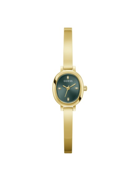 Guess Penelope GW0924L7 Ladies Watch