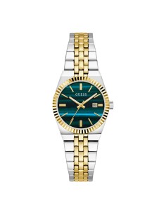Guess Vera GW1102L3 Ladies Watch