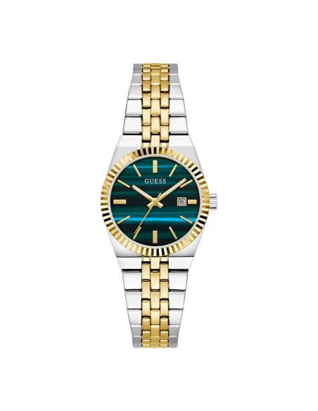 Guess Vera GW1102L3 Ladies Watch