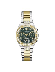 Guess Selina GW1116L3 Ladies Watch