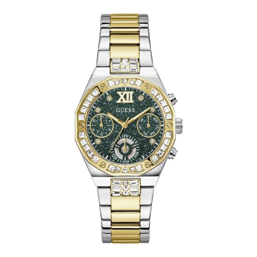 Guess Selina GW1116L3 Ladies Watch