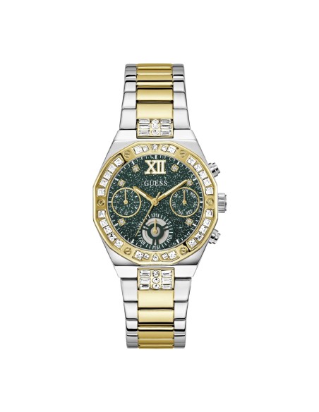 Guess Selina GW1116L3 Ladies Watch