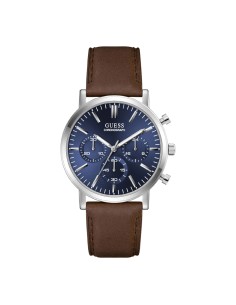 Guess Cassian GW1154G1 Herrenuhr Chronograph