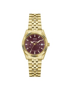 Guess Jada GW0936L2 Ladies Watch