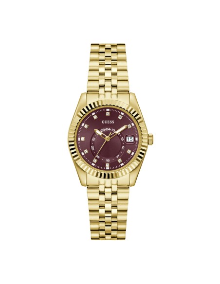 Guess Jada GW0936L2 Ladies Watch
