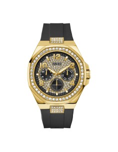 Guess Empire GW1002G2 Men's Watch