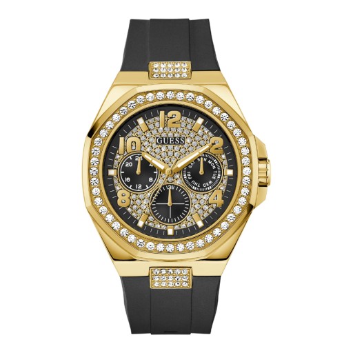 Guess Empire GW1002G2 Men's Watch