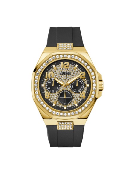 Guess Empire GW1002G2 Herrenuhr