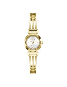 Guess Cecelia GW1083L2 Ladies Watch