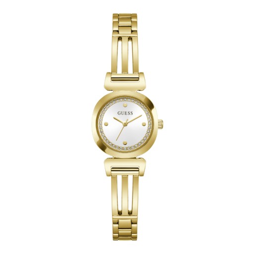 Guess Cecelia GW1083L2 Damenuhr
