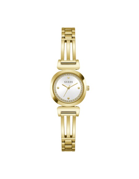 Guess Cecelia GW1083L2 Ladies Watch