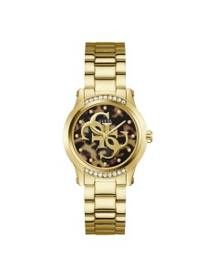 Guess Annette GW1105L2 Ladies Watch