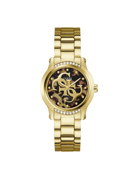 Guess Annette GW1105L2 Ladies Watch