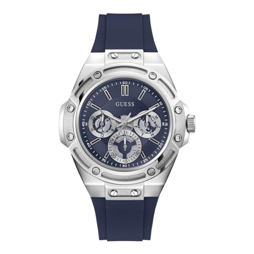 Guess Carver GW1132G1 Men's Watch