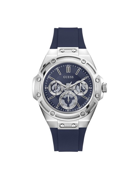 Guess Carver GW1132G1 Herrenuhr