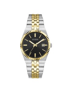Guess Vincent GW1153G7 Men's Watch