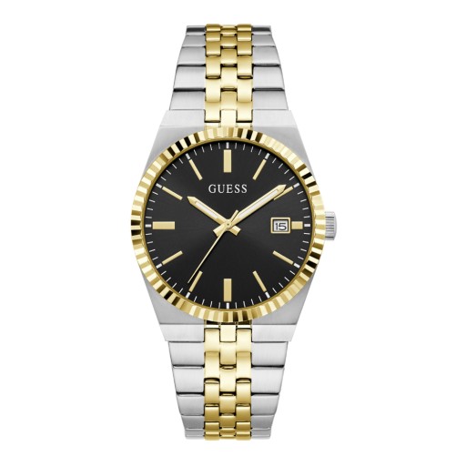 Guess Vincent GW1153G7 Herrenuhr