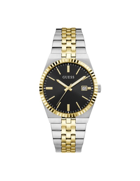 Guess Vincent GW1153G7 Men's Watch