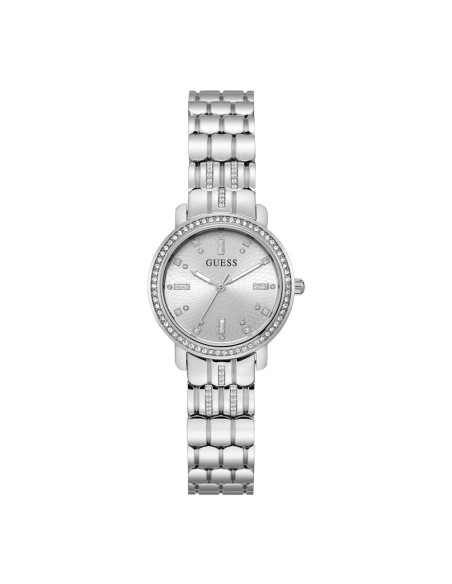 Guess Hayley GW0612L1 Ladies Watch