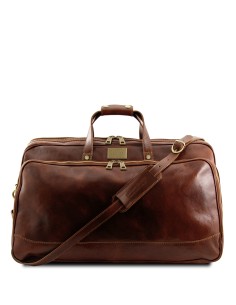 Bora Bora Trolley Ledertasche Klein 2