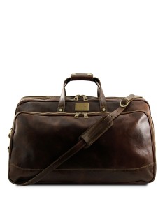 Bora Bora Trolley Ledertasche Klein