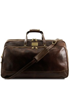 Bora Bora Trolley Ledertasche Gross
