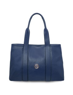 Callie Soft leather shoulder bag 2