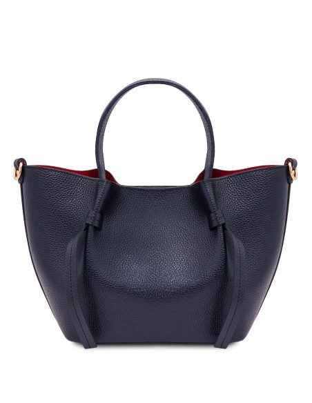 Legame Handtasche aus Leder Klein