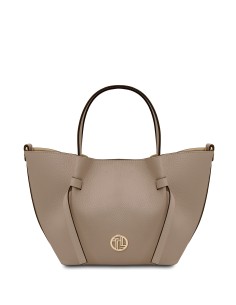 Legame Handtasche aus Leder Klein
