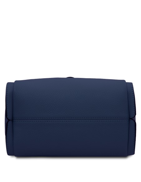 Soave Handtasche aus weichem Leder