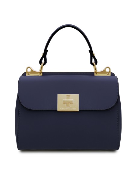 Armonia Handtasche aus Leder