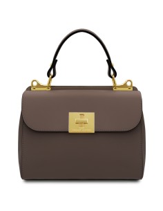 Armonia Handtasche aus Leder