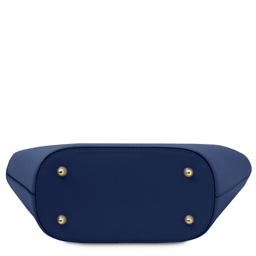 TL Bag Leather handbag