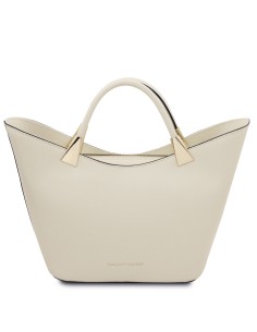 TL Bag Handtasche aus Leder