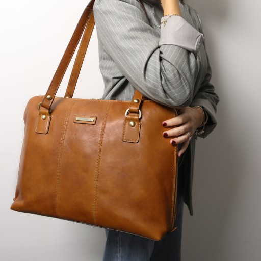 Ravenna Exclusive lady business bag