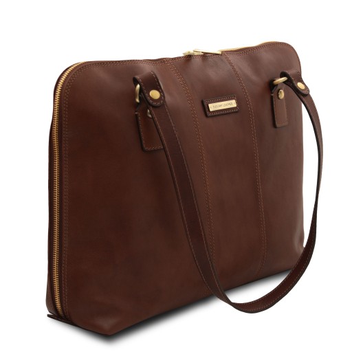Ravenna Exclusive lady business bag