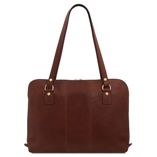 Ravenna Exclusive lady business bag