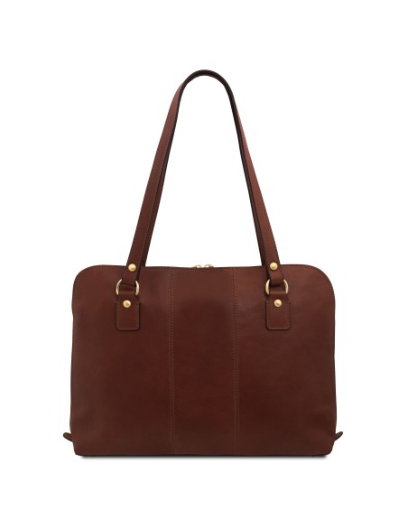 Ravenna Exclusive lady business bag