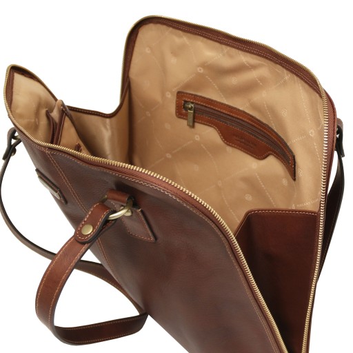 Ravenna Exclusive lady business bag