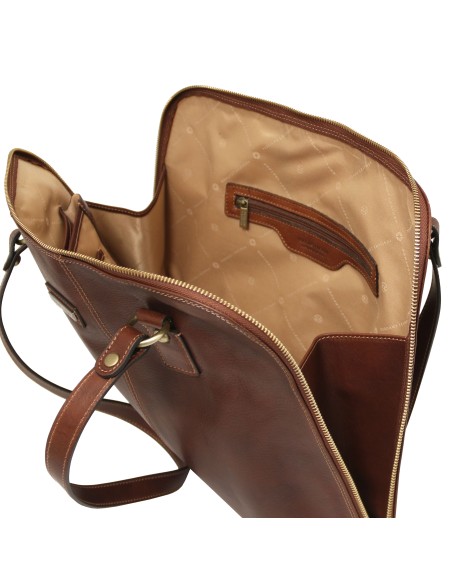 Ravenna Exclusive lady business bag