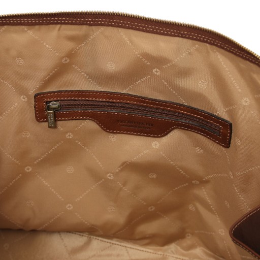 Ravenna Exclusive lady business bag