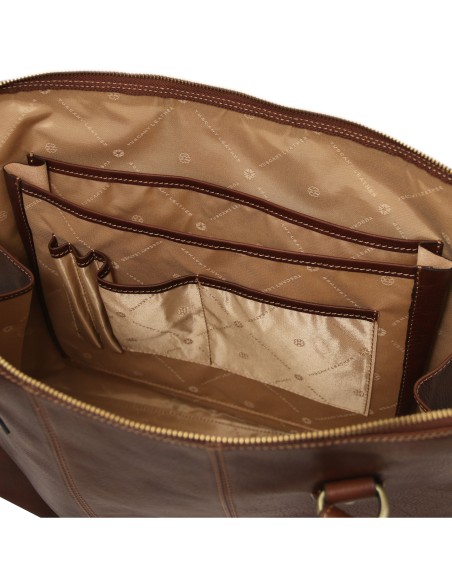 Ravenna Exclusive lady business bag