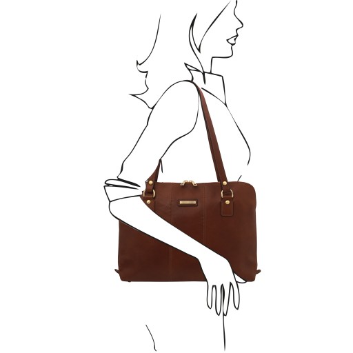Ravenna Exclusive lady business bag