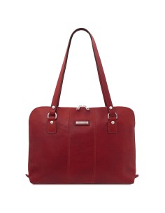 Ravenna Exclusive lady business bag