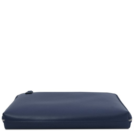 Verona Business Tasche aus Saffiano Leder